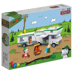 banbao 7513 1
